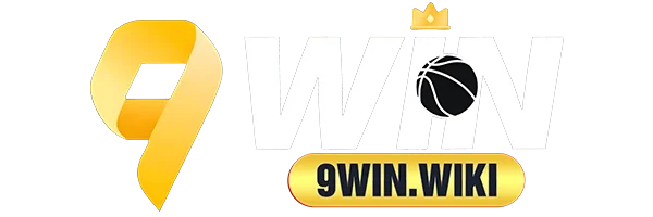 9win.wiki