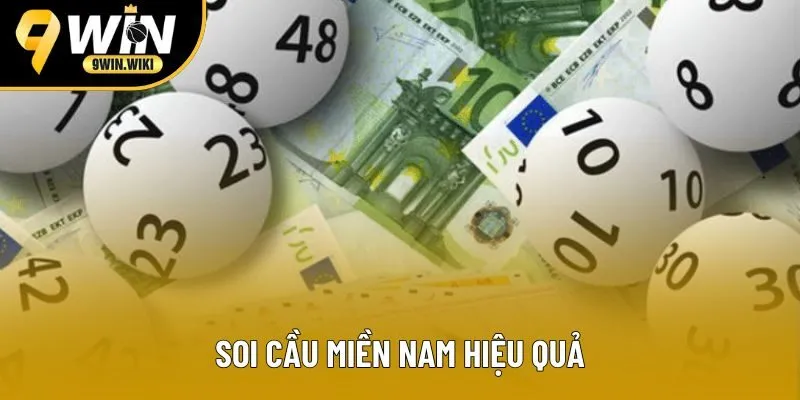 Ẵm nhiều giải lớn khi soi cầu hiệu quả Ẵm nhiều giải lớn khi soi cầu hiệu quả